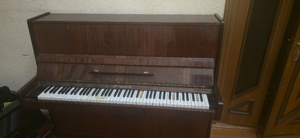 Пианино сотилади Беларусь