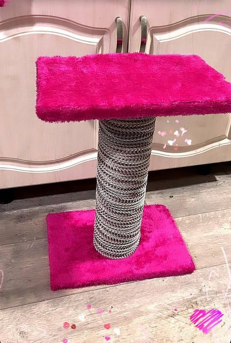 Когтеточка в наличии и под заказ