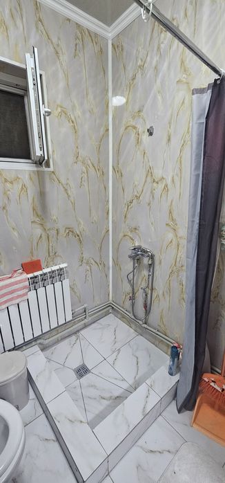 Квартира посуточная