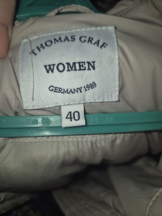 Продаю куртка б/ у