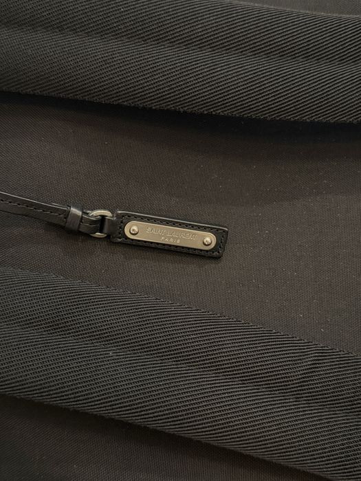 Ghiozdan Saint Laurent Original