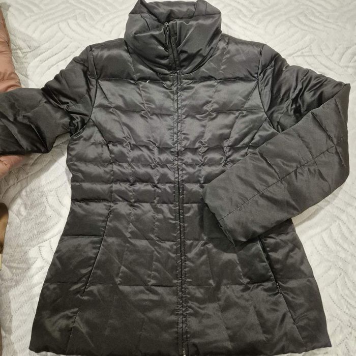 Дамско яке Calvin Klein