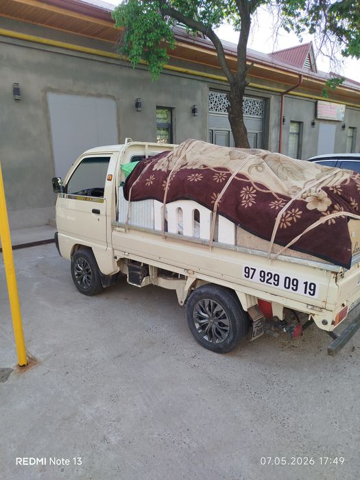 Musir Musor Musur olib ketish,Вывоз мусора Мусор Строительные labo