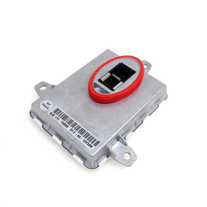 OEM  BMW /   Xenon Ballast D1S / 35W 7356250