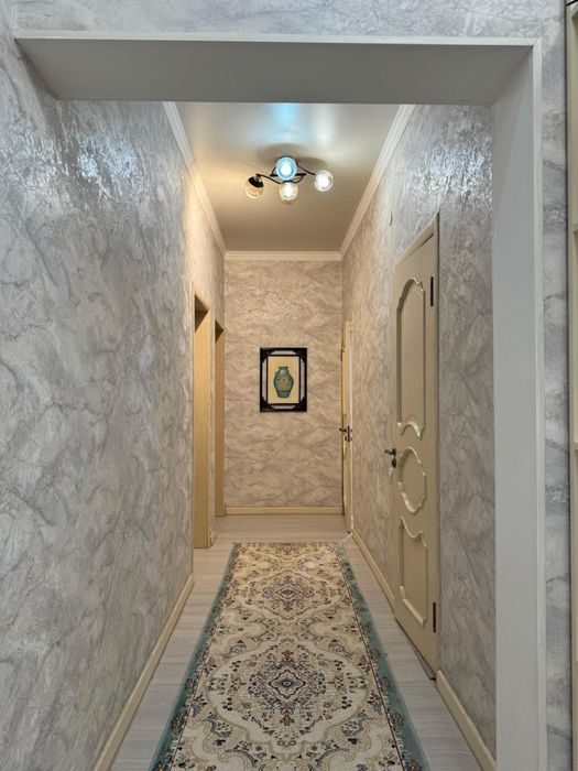 Дом продается, уютные классные дома!