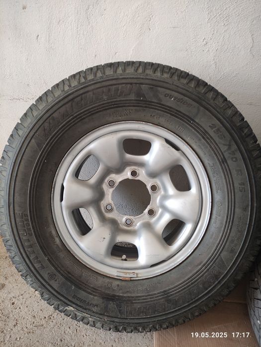 Сатылымда донгелек