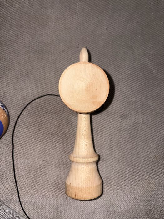 Tama vilau pro mod ken miguel maple