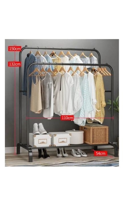 Вешалка для одежды