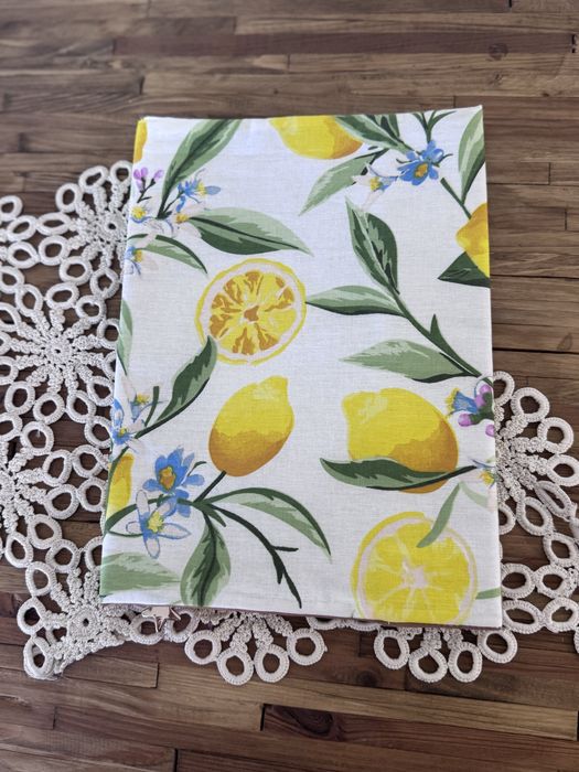 подвързия за книга