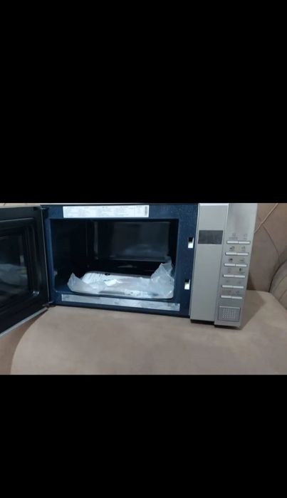 продам микроволновку
