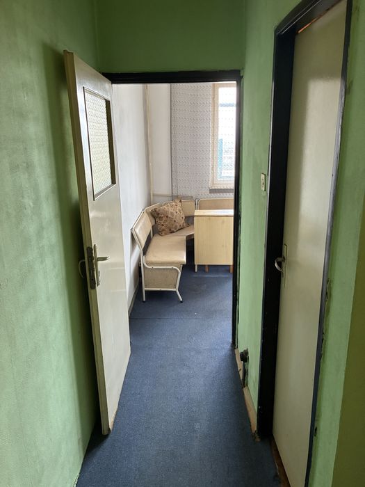 Продава се Двустаен апартамент в София, Люлин 9 - 63 кв.м за 1905 €/кв.м - Снимка #5