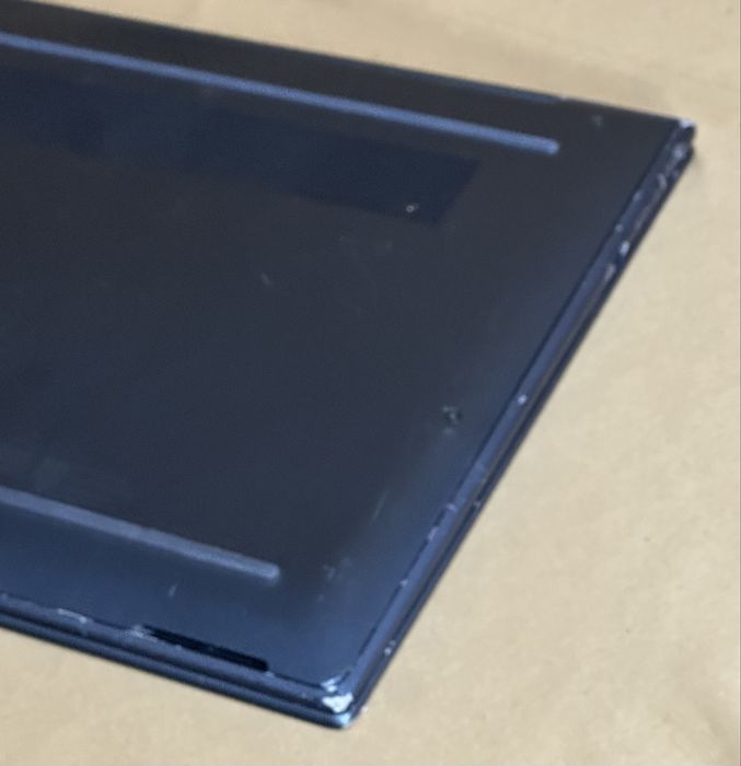 Laptop HP Elite Dragonfly G4 | i7 Gen 13 | 16GB RAM | SSD 128GB Nou | Factură! Display spart!