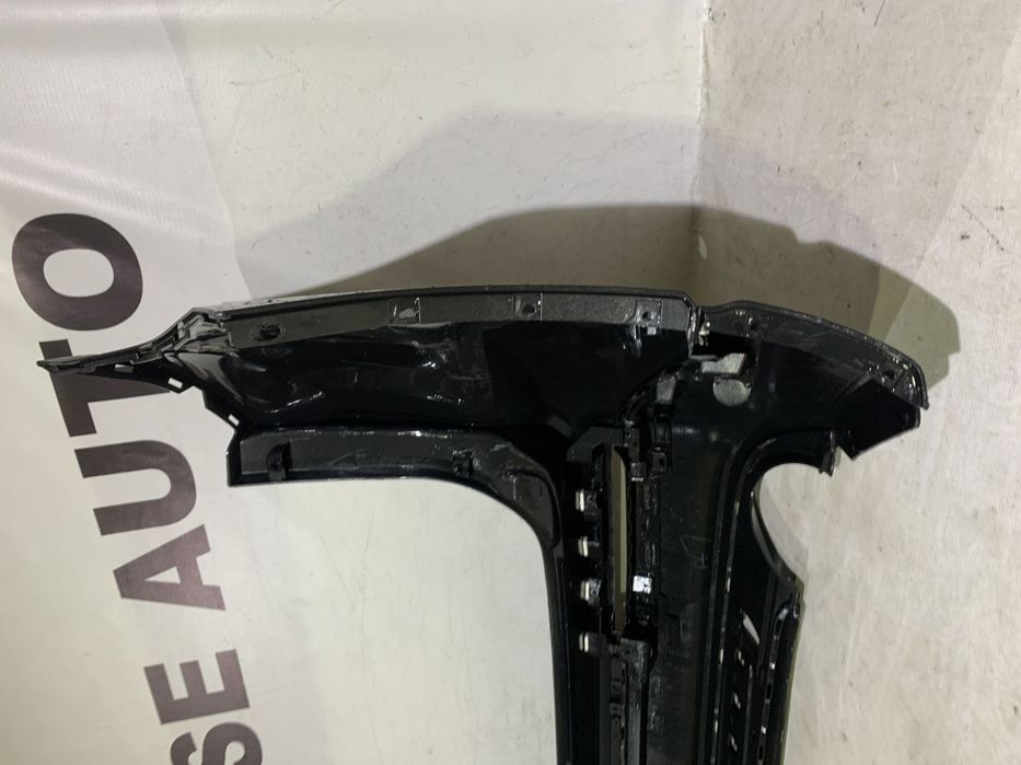 Bara spate Ford Edge, 2015, 2016, 2017, 2018, cod origine OE GT4B-17F001-AGW.