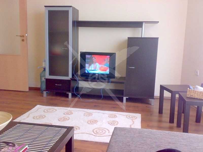 Продава се Двустаен апартамент в Свети Влас - 72 кв.м за 1223 €/кв.м - Снимка #2