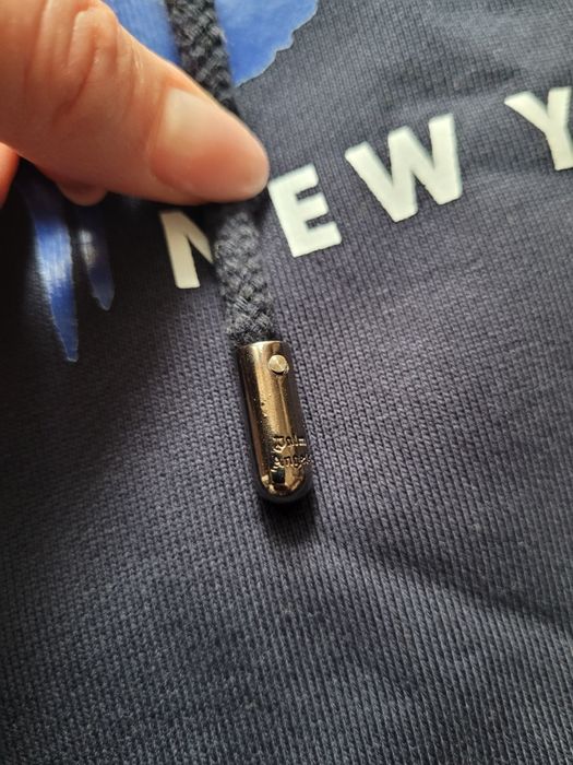 Palm Angels hanorac M