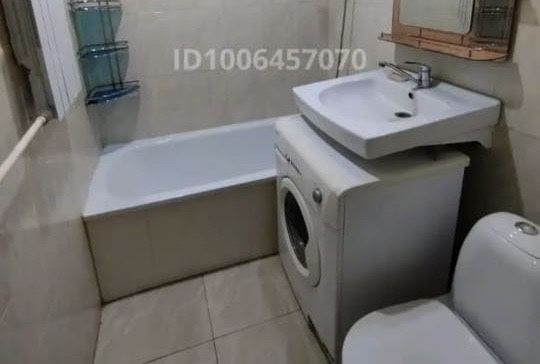 раквина Город Уральск