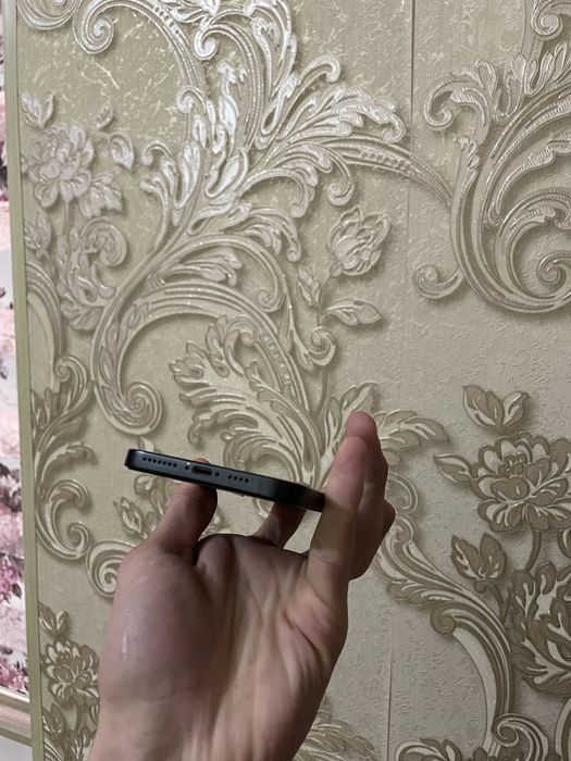 iPhone Xs Max 16 Plus qilingan