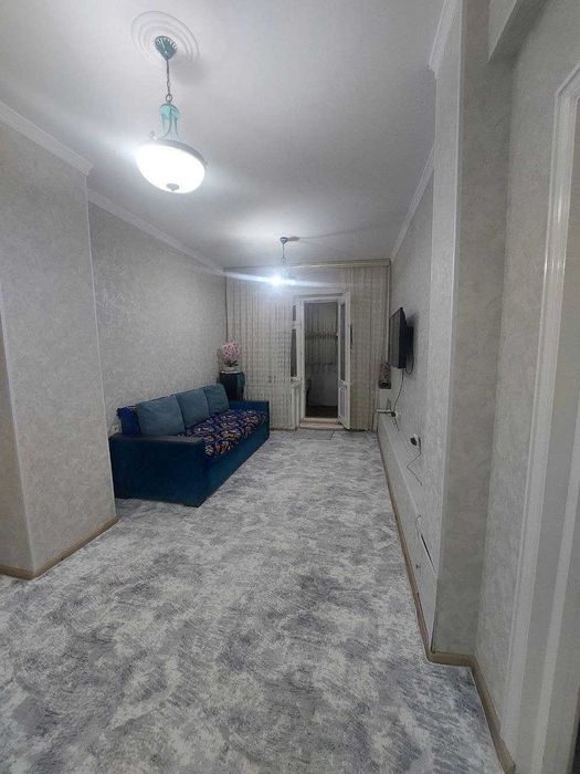 Беруний професорский банковский   3/3/4   хороший ремонтом