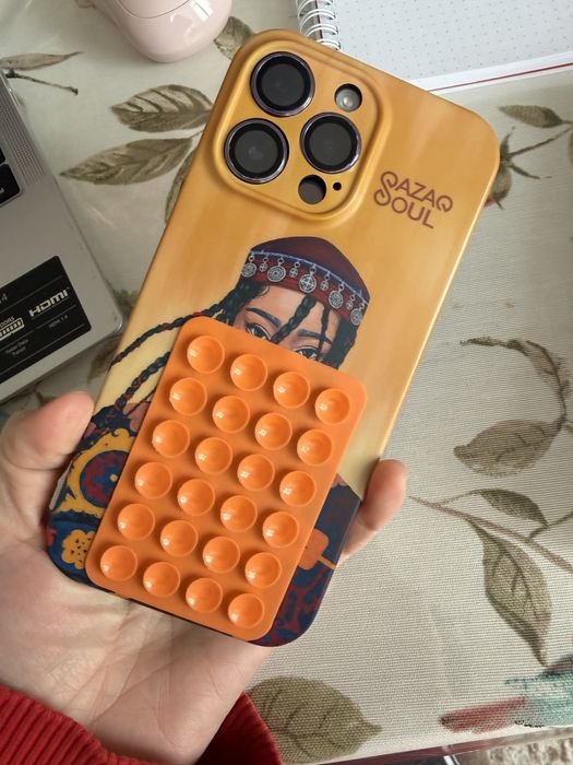 14 про макс 1 тб