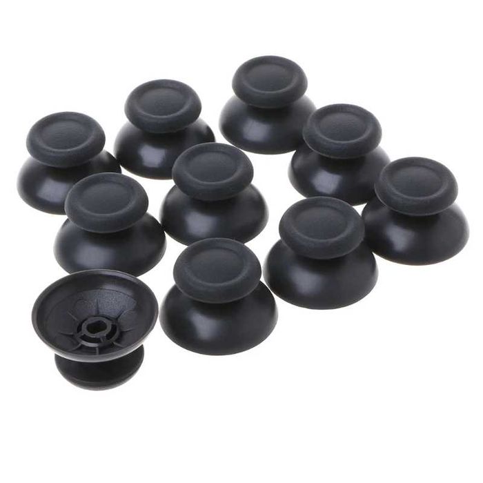 thumbstick joystick controller PlayStation 4 PS4 Pro analog stick