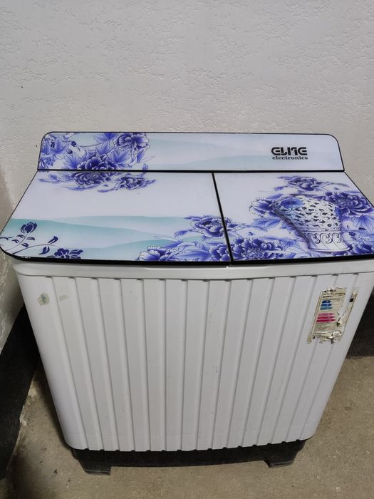 2 yll zor iwledi agi 1 tyn