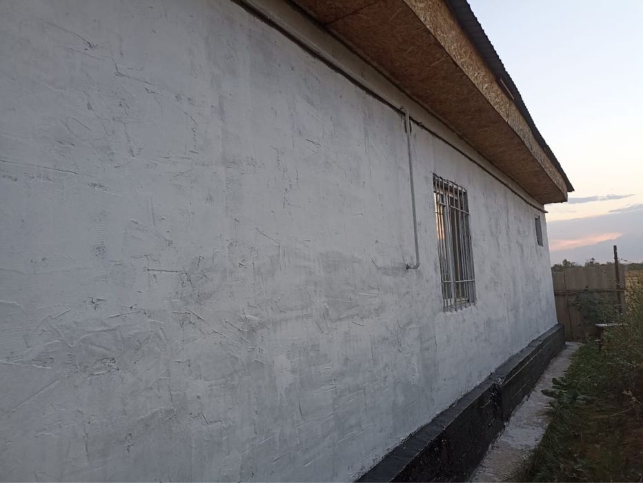 Срочно Продам 3х ком Дом!