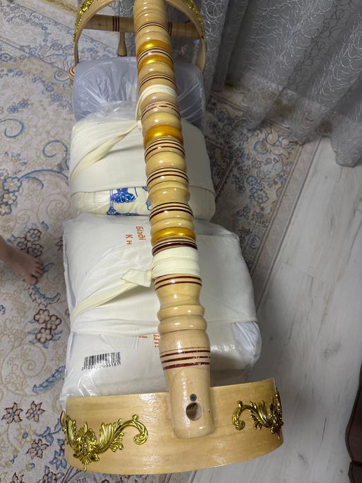 Продам БЕСЫК для малышей