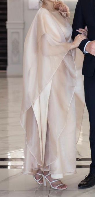 Вечернее платье на прокат или на продажу