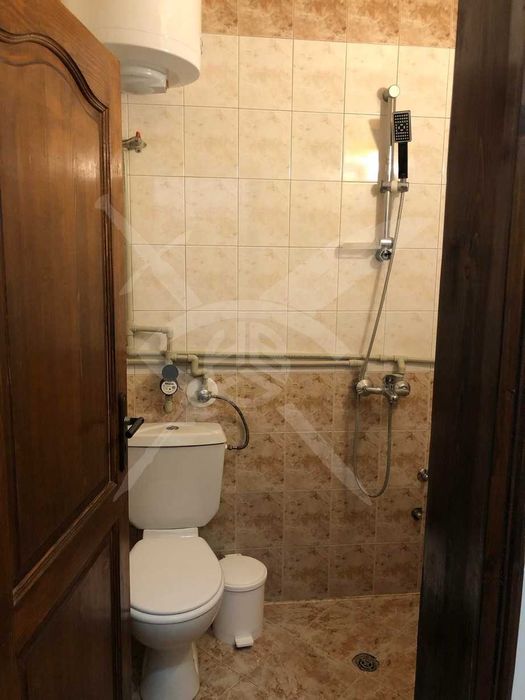 Дава се под наем Едностаен апартамент в к.к. Св.Св. Константин и Елена - 27 кв.м за 300 € - Снимка #4