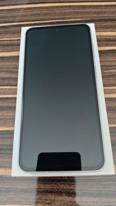 Продам Samsung A56 5G