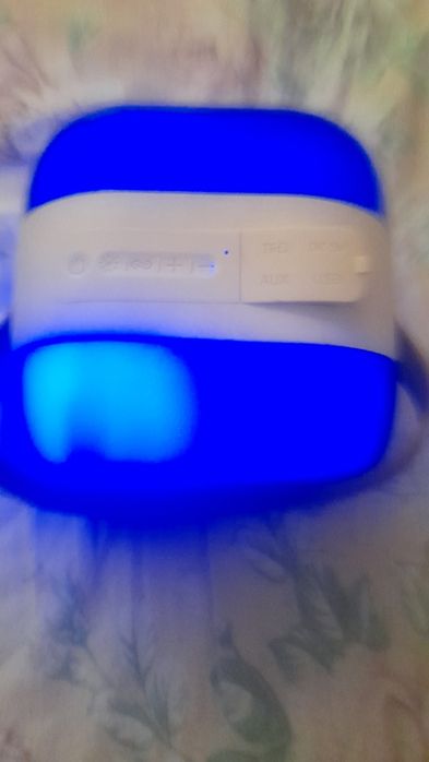 Продам,Bluetooth-колонку