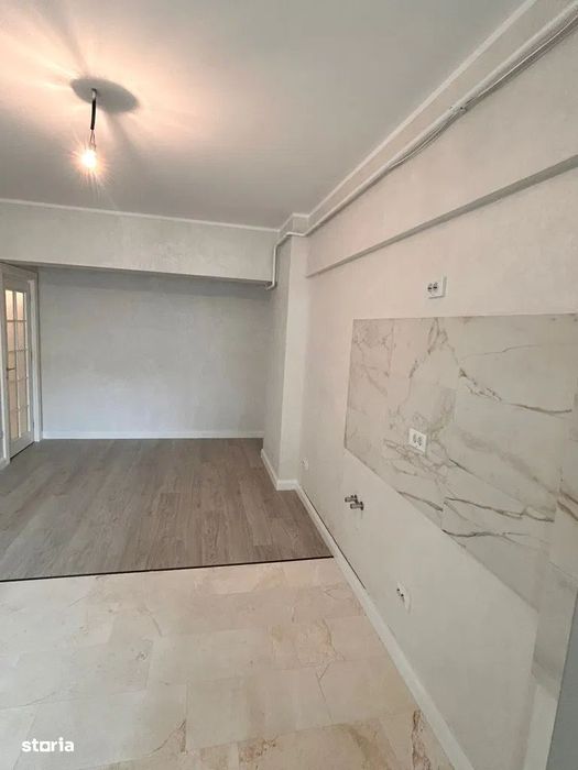 Intabulat! Apartament Nou 2 camere, etaj 3 Royal Town Copou