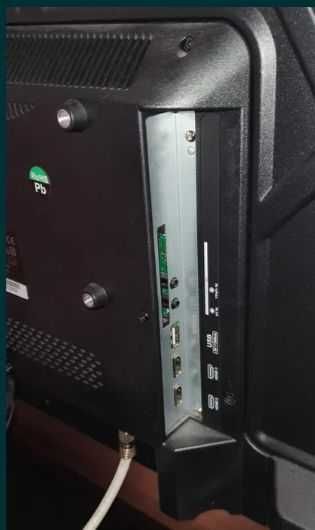 Televizor Diamant (Horizon) LED 39 inch = 99 cm - cu livrare Bucuresti