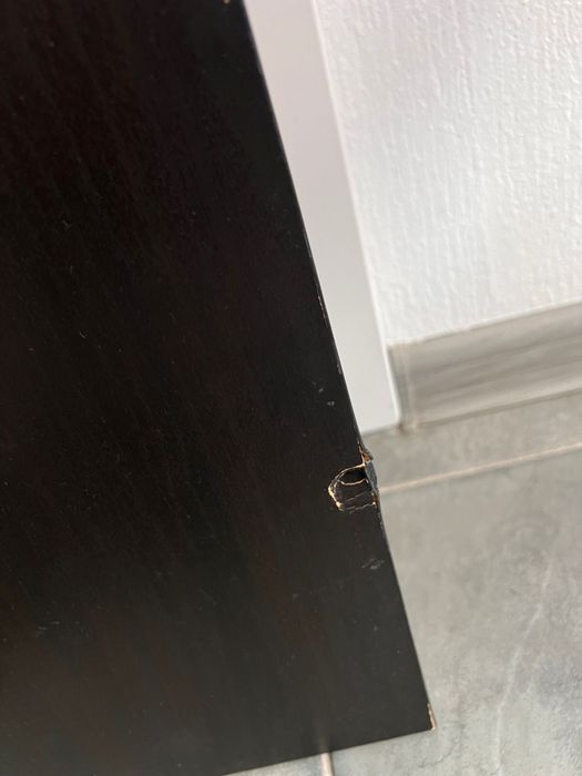 Продам стол Ikea