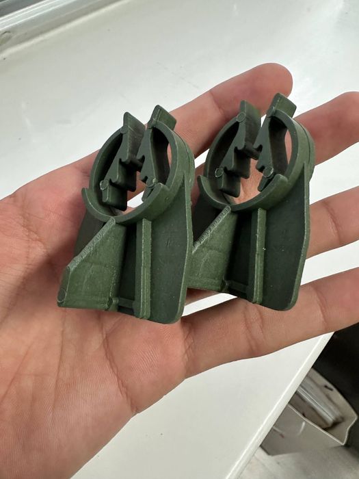 260 сум Производство Фиксатор для арматуры стульчик звёздочка кубик