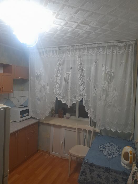 Сдам 2х комнатную квартиру