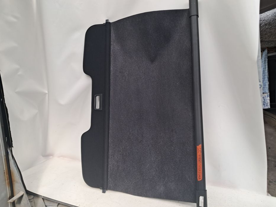 Щора Vw Caddy  2016/2024г