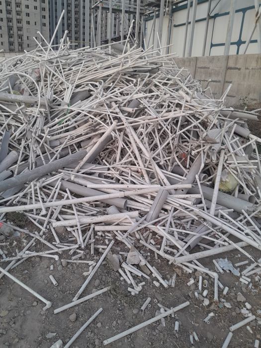 Перирабодка сантехник туруба