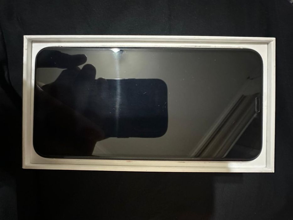 Продам Айфон11 64gb