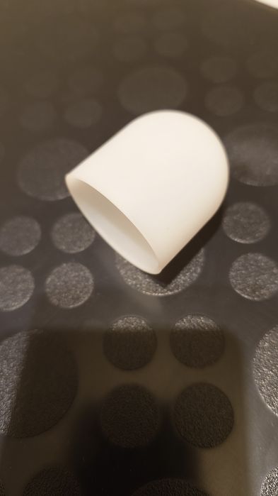 Lanterna Wurkkos TS11