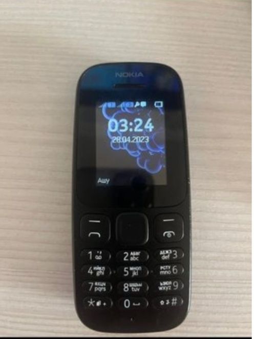 Нокиа сатылады Срочна