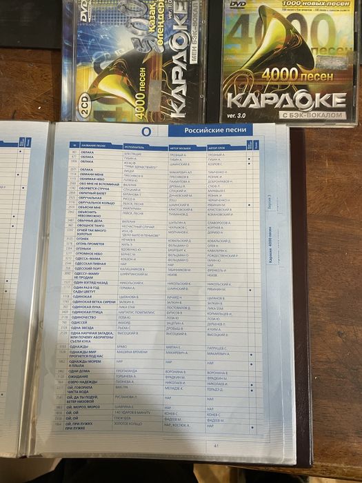 Продам каталог от LG