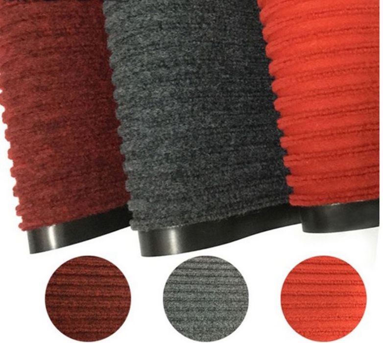 Drap rezina kocha uchun резина на улица