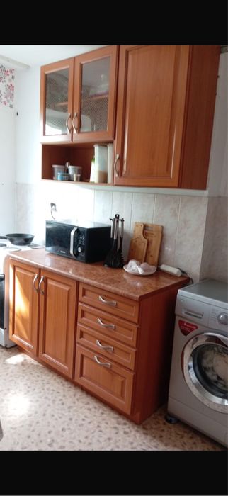 Продам кухонник