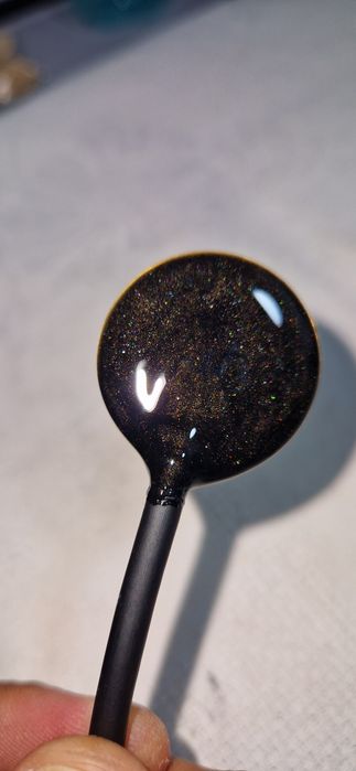 Doze tambal vioara chitara cobza mandolina tarabana braci contrabas