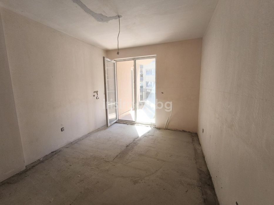 Продава тристаен, €295000, 113кв.м. в Манастирски ливади - Изток