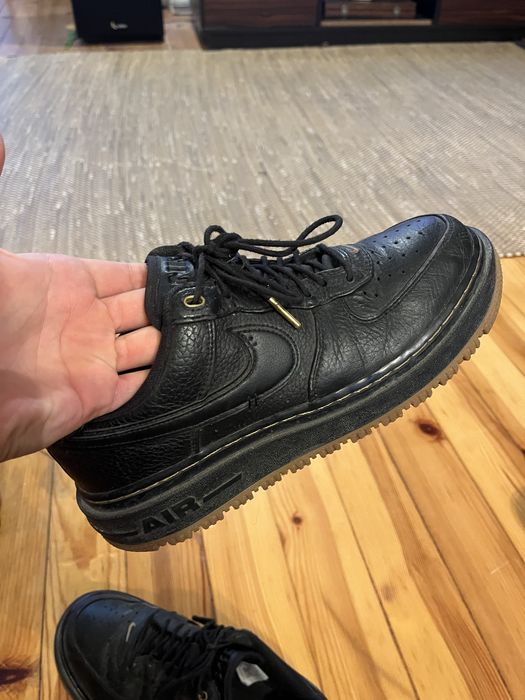 Обувки Nike - 42 номер