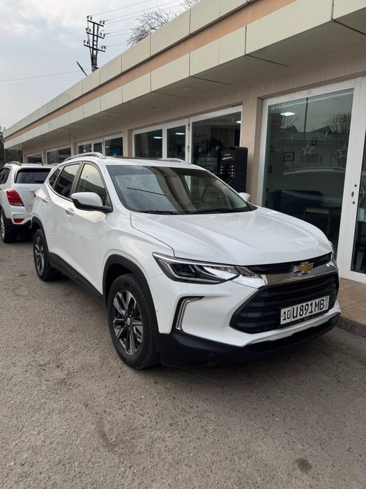 Тркер пример 2023й пропан газ тоза