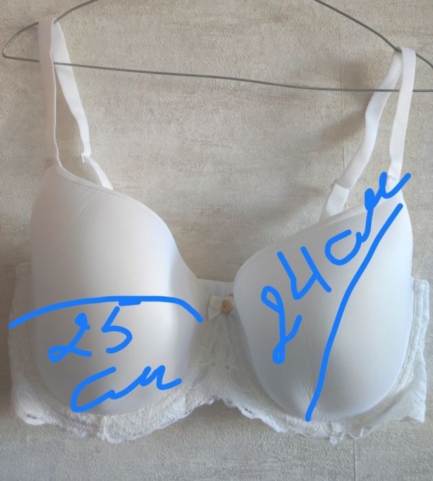 Продам бюстгальтер в отличном качестве