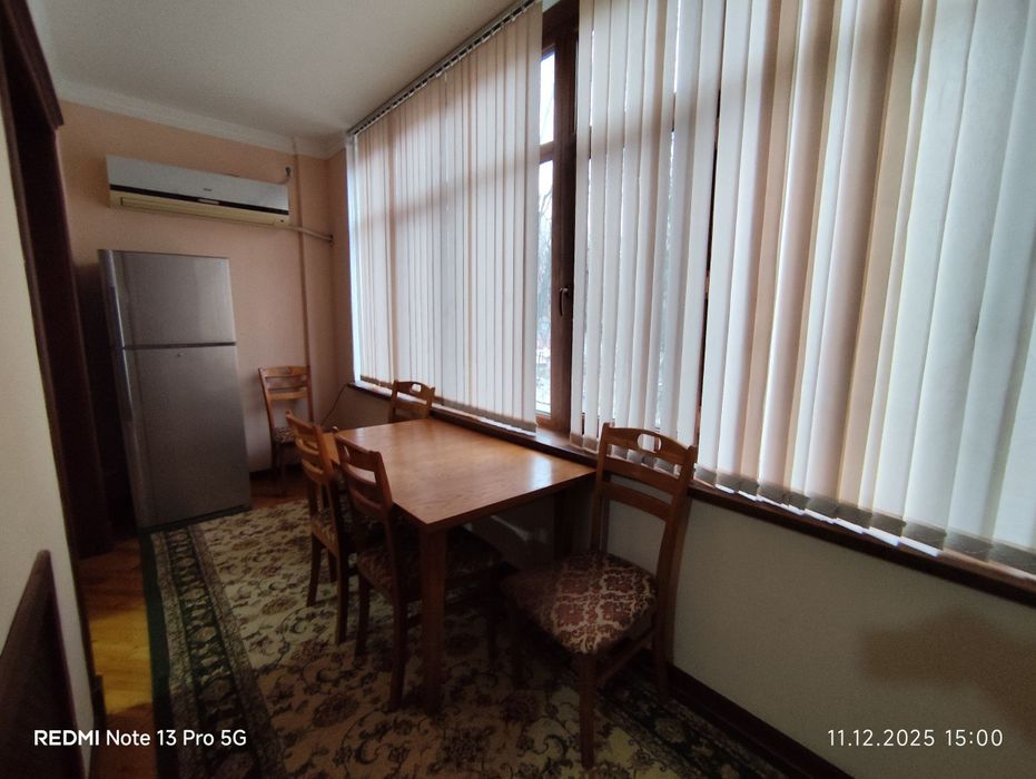 Абай Карзинка 4/2/4 Узок мудатга Берилади